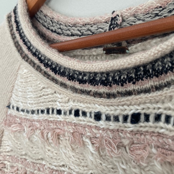 Free people bundle - Picture 6 of 13